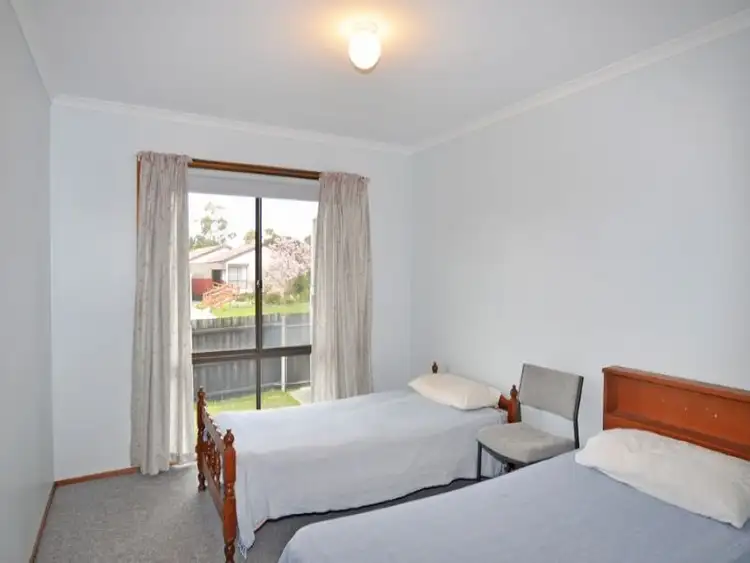 Sixth view of Homely house listing, 65 Sandy Mount Avenue, Inverloch VIC 3996