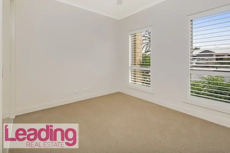Sixth view of Homely house listing, Unit 7/55 Brook Street, Sunbury VIC 3429