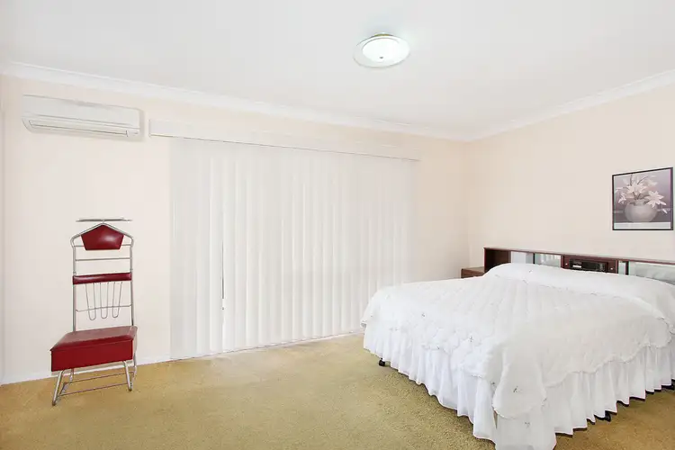 Fourth view of Homely villa listing, 10/34 Townsend Street, Condell Park NSW 2200