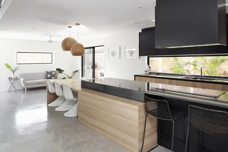 18 Starling Crescent, Peregian Springs QLD 4573