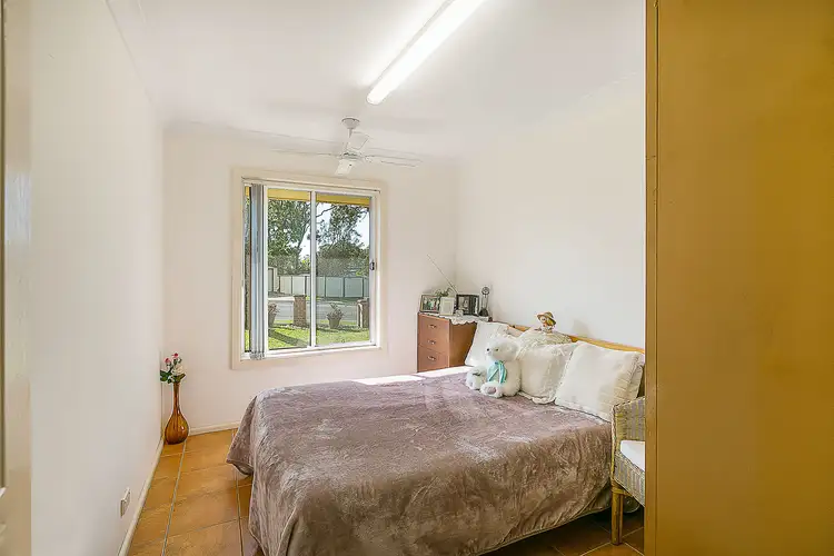 Sixth view of Homely house listing, 32 Kallaroo Road, San Remo NSW 2262