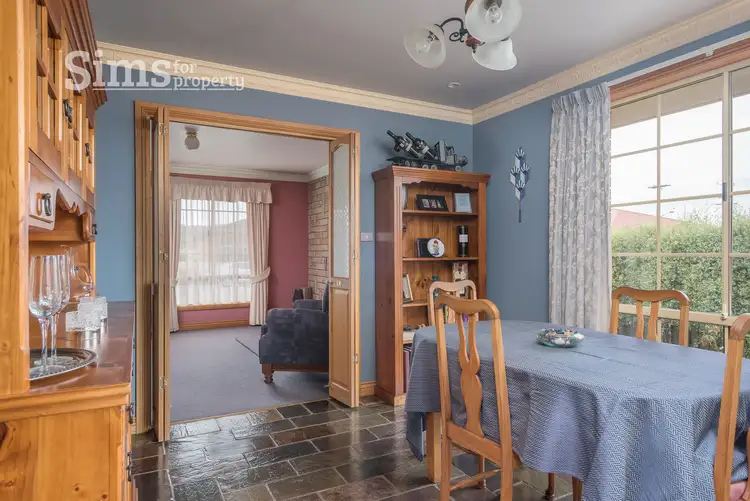 Sixth view of Homely house listing, 3 Virginia Grove, Prospect Vale TAS 7250