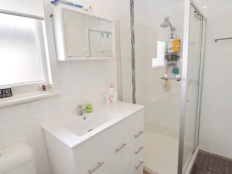 Third view of Homely house listing, 29 Matong Street, Dareton NSW 2717