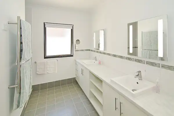 Sixth view of Homely house listing, 16 Blue Manna Mews, Geographe WA 6280