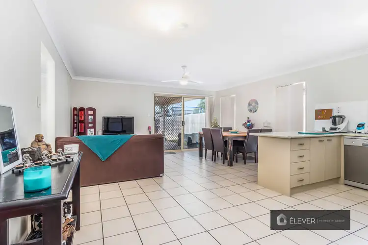 Fourth view of Homely house listing, 9 Phillips Lane, Drewvale QLD 4116