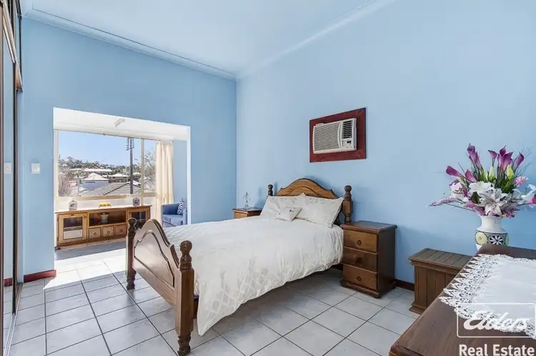 Fifth view of Homely house listing, 105 Howe Street, Lambton NSW 2299