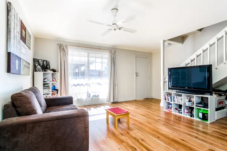 Fifth view of Homely unit listing, 3/14 Cave Street, Semaphore SA 5019