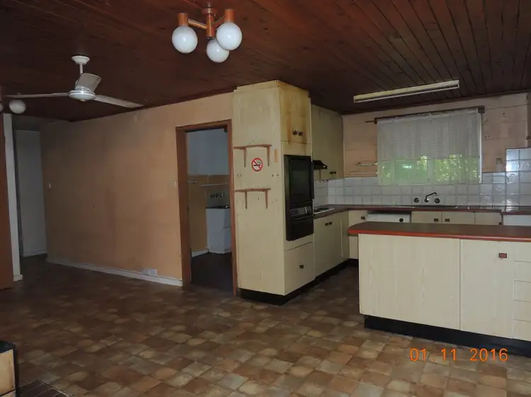 Fourth view of Homely house listing, 5 Cassilis St, Coonabarabran NSW 2357