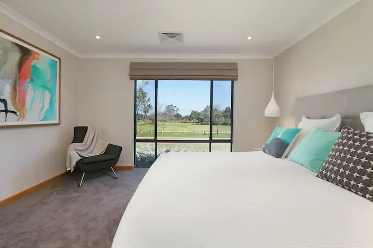 Fifth view of Homely house listing, 83 Wattle Mews, Hocking WA 6065