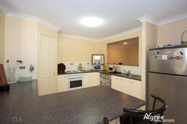 Sixth view of Homely house listing, 40 Newfarm Street, Upper Caboolture QLD 4510