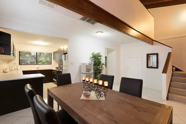 Fourth view of Homely house listing, 44 Jilbard Drive, Springwood QLD 4127