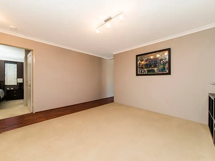 Fourth view of Homely house listing, 4 Stapella Lane, Bennett Springs WA 6063
