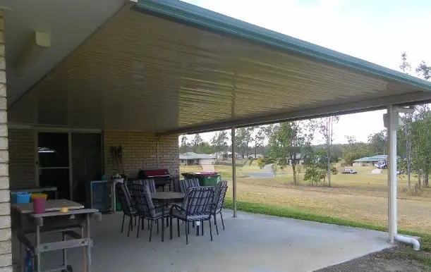 Third view of Homely house listing, 5 Grevillea Court, Gatton QLD 4343