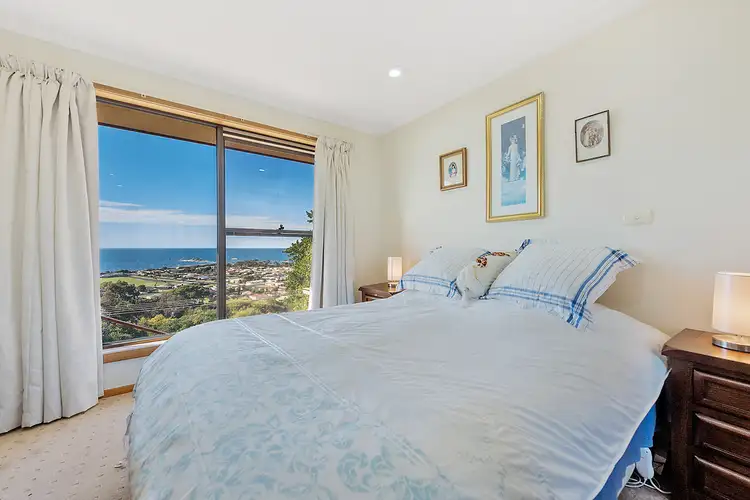 Sixth view of Homely house listing, 7 Burnett Crescent, West Ulverstone TAS 7315