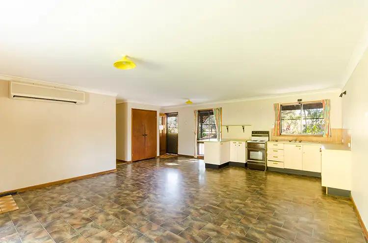 Seventh view of Homely house listing, 85 Clearview Road, Coutts Crossing NSW 2460