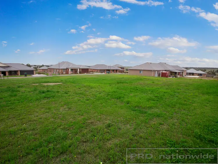 Fourth view of Homely land listing, Lot 3/4 Albuera Close, Morpeth NSW 2321