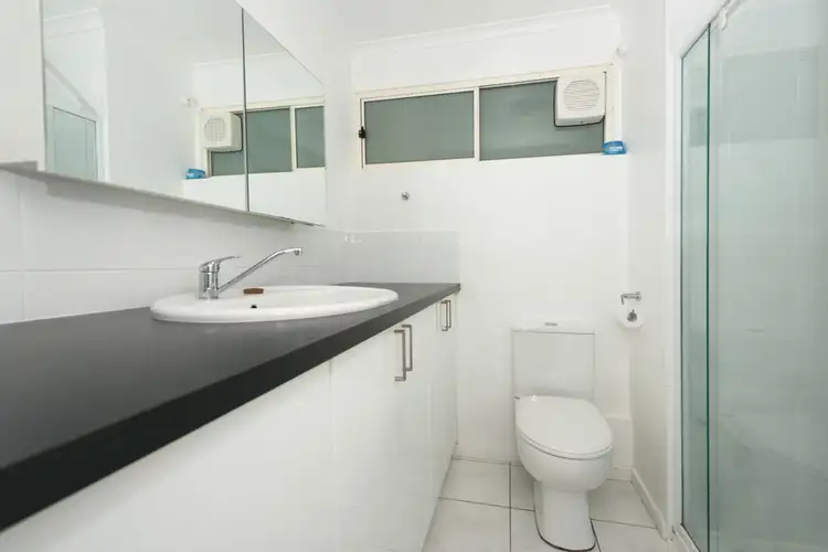 Sixth view of Homely unit listing, Unit 9 9 Augusta Road, New Town TAS 7008