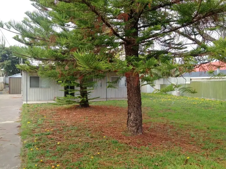Second view of Homely house listing, 12 Ellendale Street, Golden Bay WA 6174