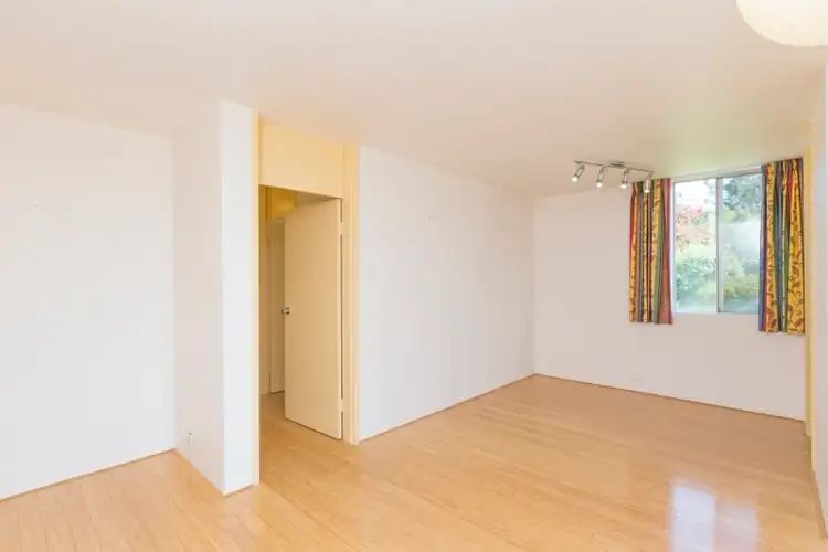 Fifth view of Homely apartment listing, 127/12 Wall Street, Maylands WA 6051