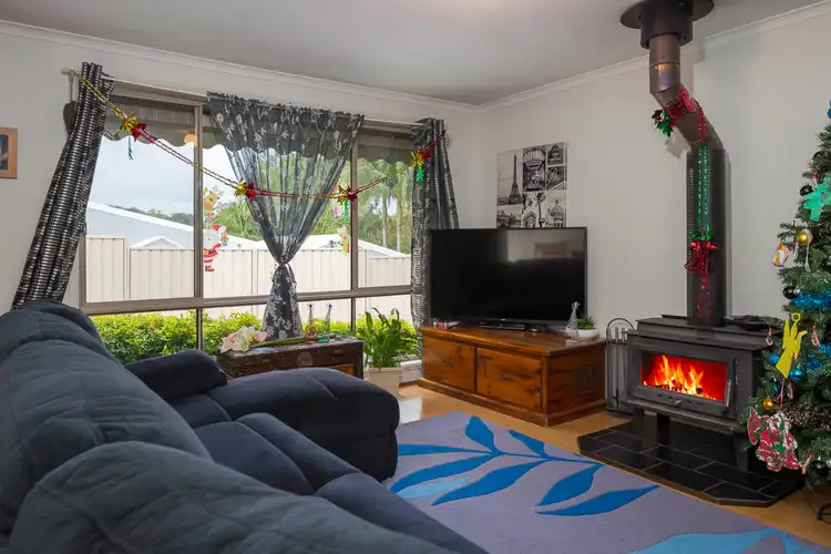 Third view of Homely house listing, 45 Edward Road, Batehaven NSW 2536