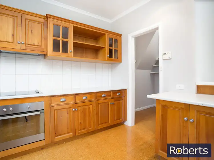 Fourth view of Homely house listing, 48 Penrith Street, Riverside TAS 7250