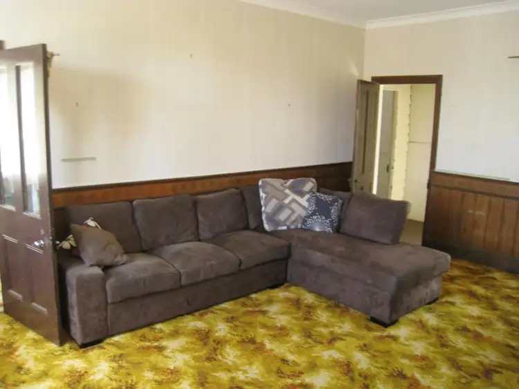 Sixth view of Homely house listing, 49 Carp St, Bega NSW 2550
