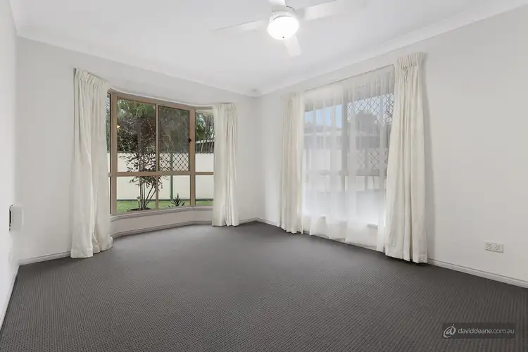 Third view of Homely house listing, 15 Lillypilly Court, Kallangur QLD 4503