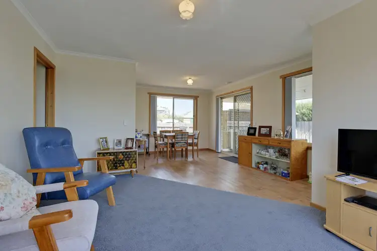 Fifth view of Homely unit listing, Unit 2, 19 Weston Hill Road, Sorell TAS 7172
