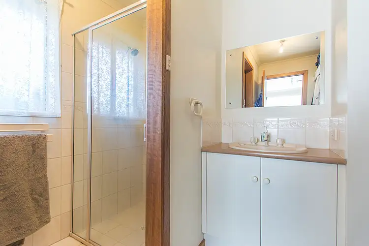 Sixth view of Homely house listing, 10 Ninnes Grove, Angaston SA 5353