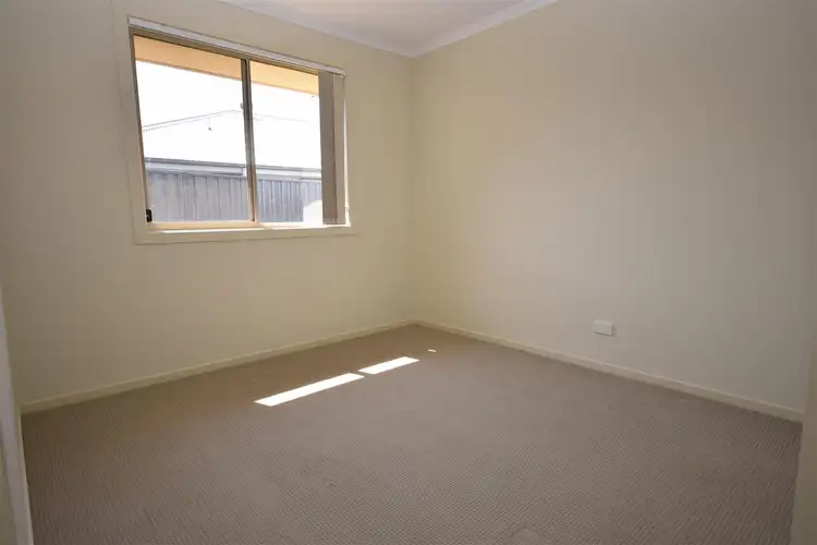 Third view of Homely house listing, 12 & 12a Chichester Road, Sussex Inlet NSW 2540