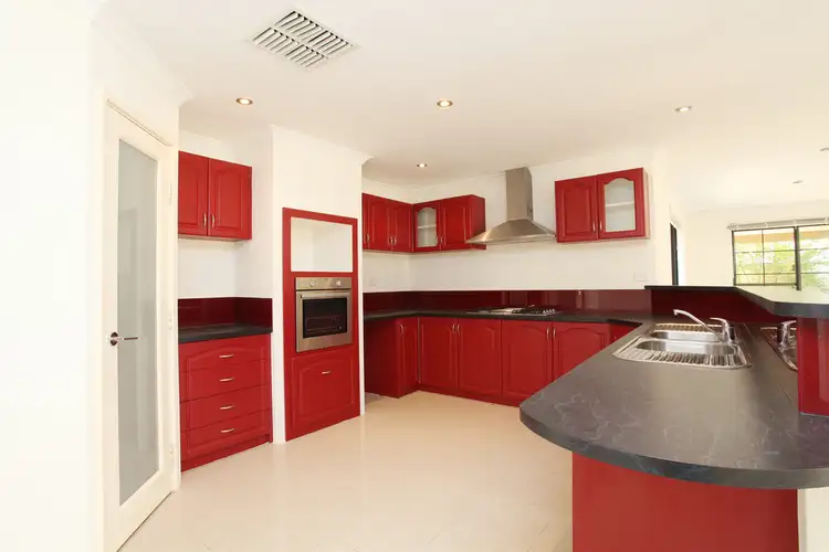 Fourth view of Homely house listing, 92 Morrison Street, Redcliffe WA 6104