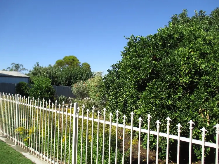 Third view of Homely house listing, 16 Loveridge Street, Ouyen VIC 3490