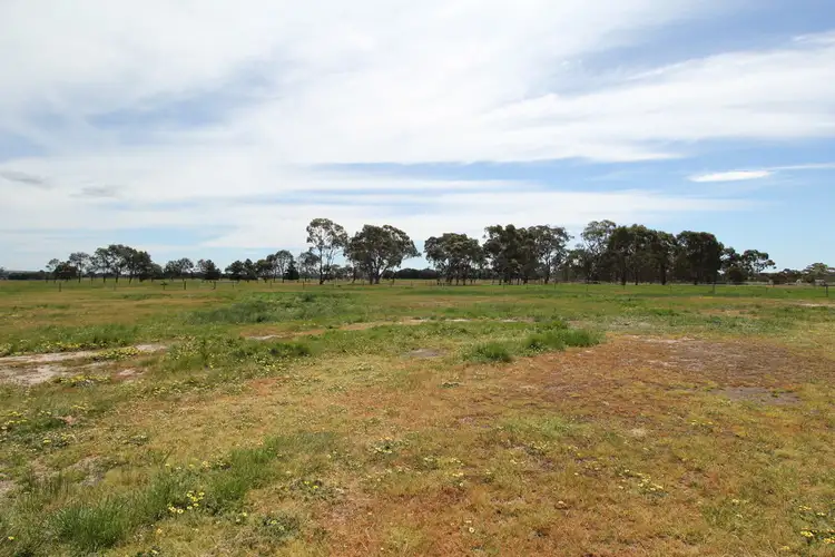 Sixth view of Homely house listing, 65 Fairview Drive, Clunes VIC 3370