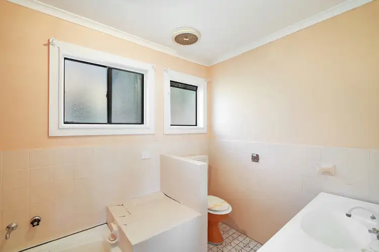 Sixth view of Homely house listing, 64 Playford Road, Killarney Vale NSW 2261