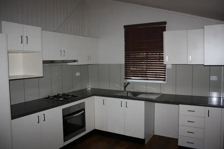 Fourth view of Homely house listing, 67 Ruby Street, Emerald QLD 4720