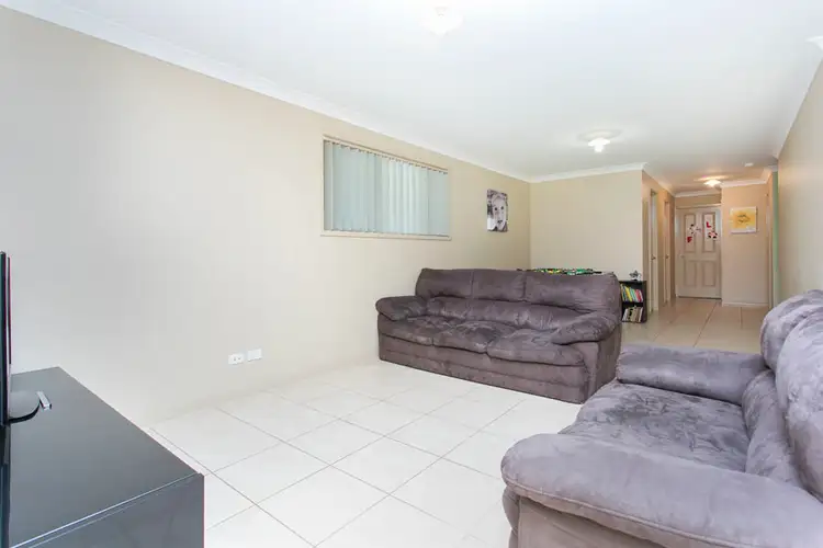 Sixth view of Homely house listing, 12a Station Street, Stanwell Park NSW 2508