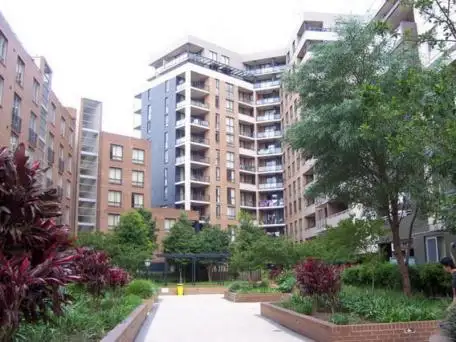 Main view of Homely apartment listing, 4321/57-59 Queen Street, Auburn NSW 2144