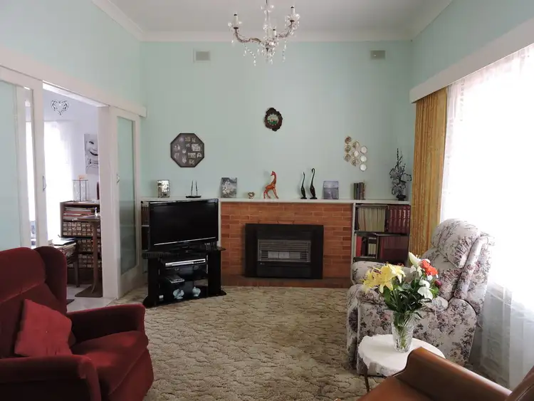 Sixth view of Homely house listing, 216 Mannum Road, Murray Bridge SA 5253