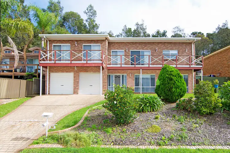 11 Martin Close, Chittaway Bay NSW 2261