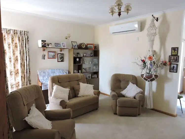 Third view of Homely house listing, 8 Janice Street, Murray Bridge SA 5253