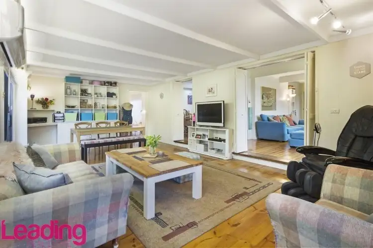 Third view of Homely house listing, 17 Meldrum Court, Sunbury VIC 3429