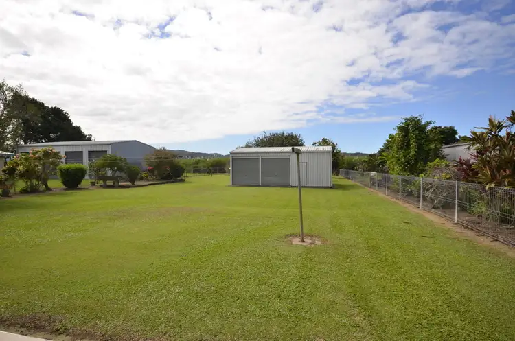 Fifth view of Homely house listing, 58 Miallo-Bamboo Creek Road, Miallo QLD 4873