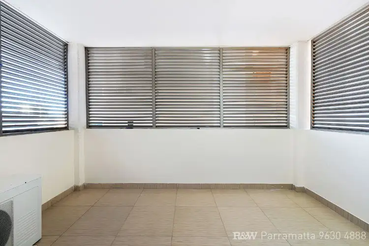 Fifth view of Homely unit listing, 31/150 Marsden Street, Parramatta NSW 2150