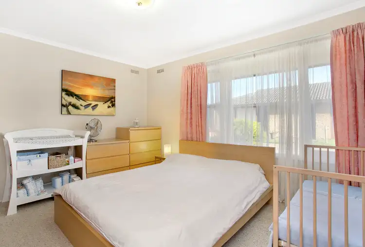 Third view of Homely townhouse listing, 5/581 Bunnerong Road, Matraville NSW 2036