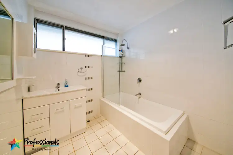 Seventh view of Homely house listing, 32 Eastland Street, Dianella WA 6059