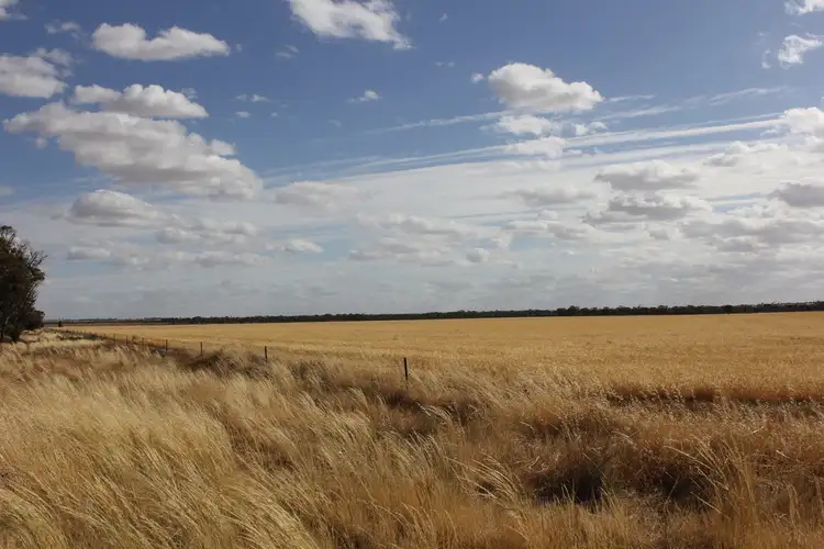 Third view of Homely rural property listing, Lot 15629 Bennett Road, Hines Hill WA 6413