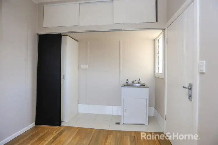 Sixth view of Homely house listing, 9 Lewins Street, South Bathurst NSW 2795