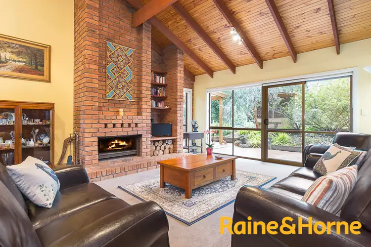 Third view of Homely house listing, 4 Casdar Court, Narre Warren North VIC 3804