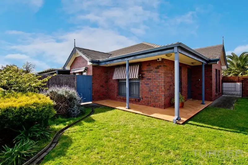 Main view of Homely house listing, 34B Harrow Road, Somerton Park SA 5044