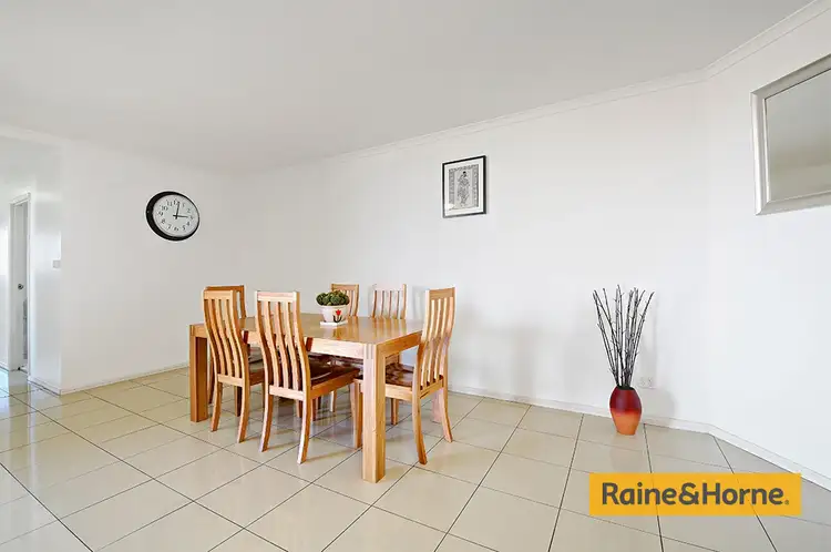 Third view of Homely apartment listing, 1008/7 Keats Avenue, Rockdale NSW 2216
